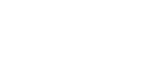 J.S.Cock AS logo